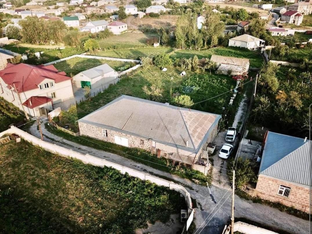 The Lichk Lodge Exterior photo