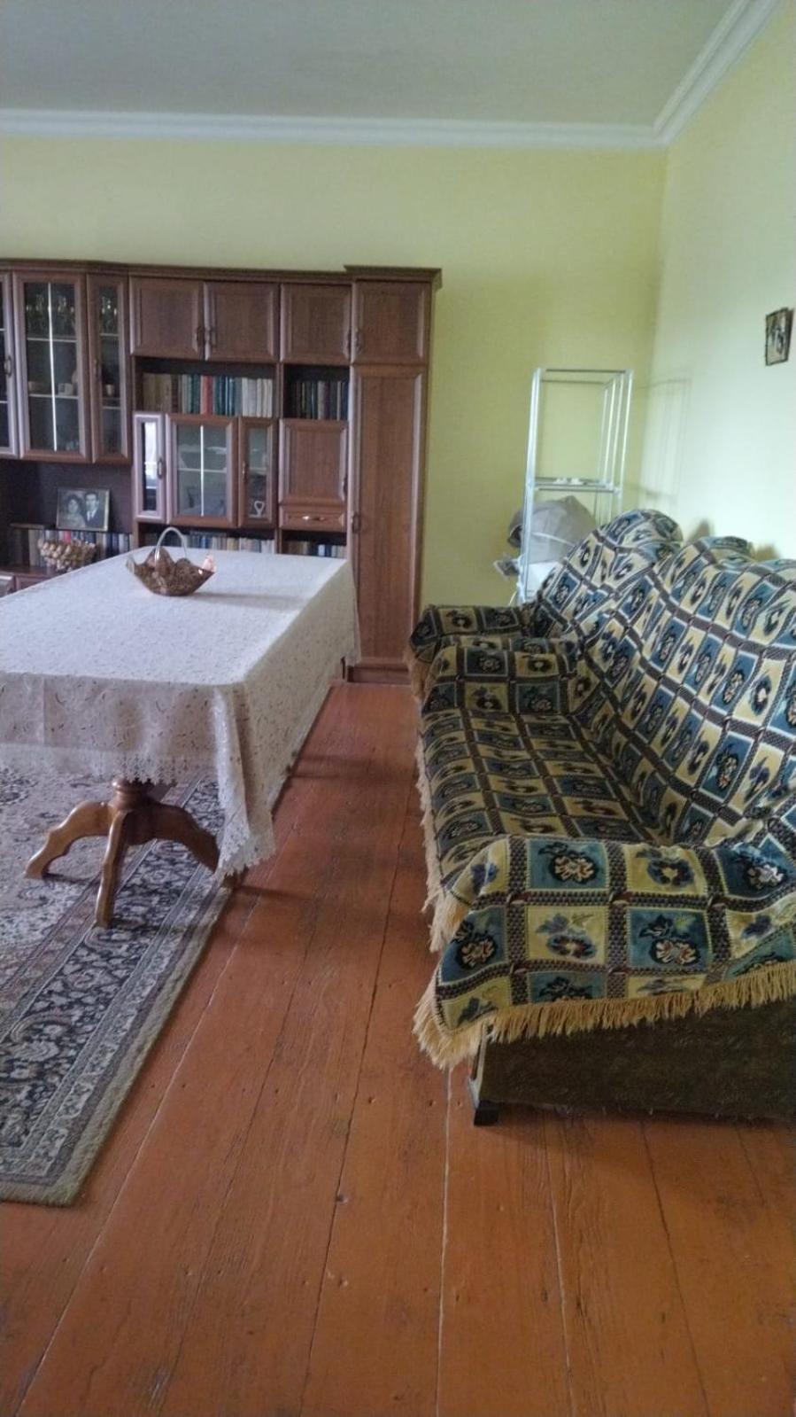 The Lichk Lodge Room photo